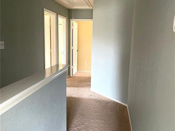 4th image of 125 Bufflehead Ln