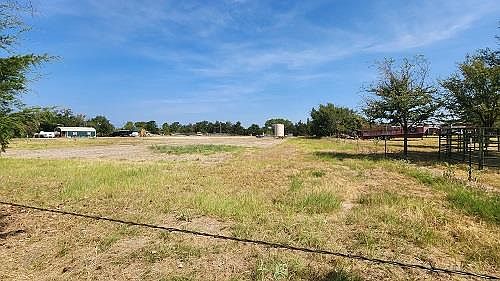 1st image of LOT 22 Lcr 910 Dr