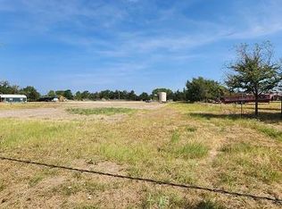 LOT 22 Lcr 910 Dr, Jewett, TX 75846