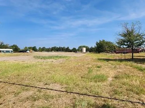LOT Lcr 22 Dr #910, Jewett, TX 75846