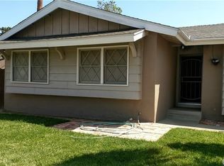 1619 Hillside Ave, Norco, CA 92860