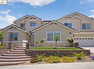 5199 Ramsdell Ct, Antioch, CA 94531