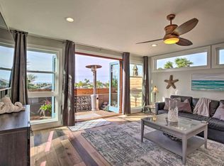 1652 Legaye Dr #A, Cardiff, CA 92007