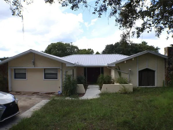 18923 Rolling Oaks Dr, Hudson, FL 34667