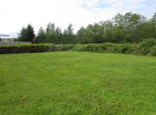 0 Hillvue Rd, Blaine, WA 98230