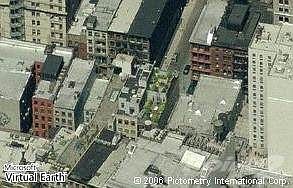 1st image of 27-29 Howard St APT 29-4