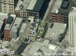 27-29 Howard St APT 29-4, New York, NY 10013