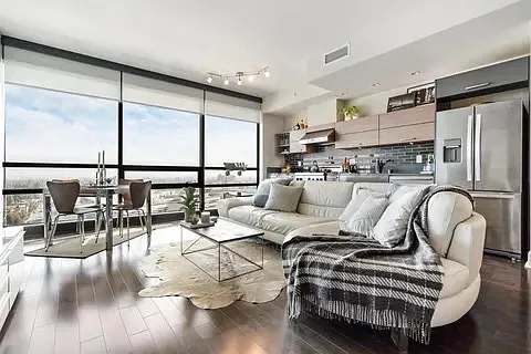 88 E San Fernando St — Photo 3