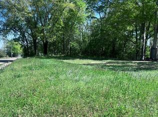 0 Choctaw St, Dothan, AL 36303