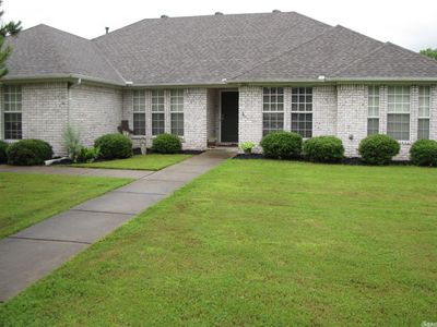 2985 Winter Ln, Conway, AR, 72034