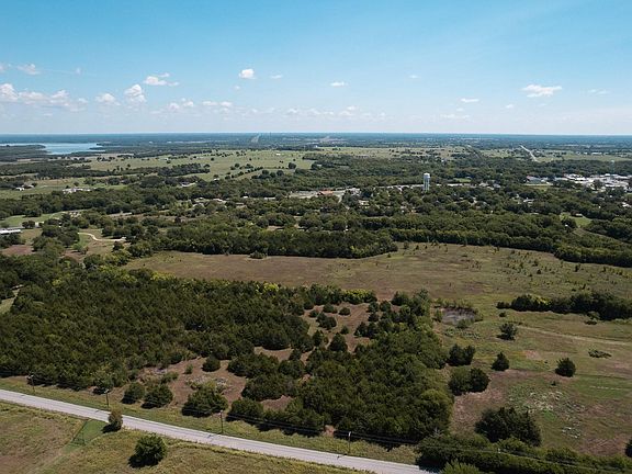 5th image of Turner Rd