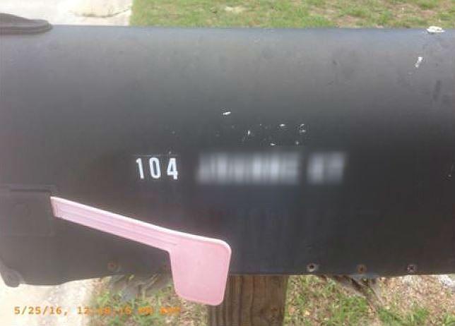 2nd image of 104 Joanne Ct