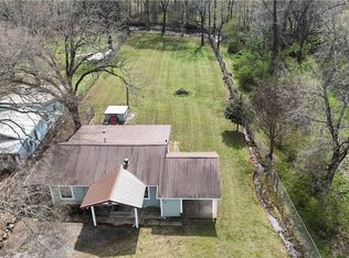 1368 E Main St, Clarksville, AR 72830