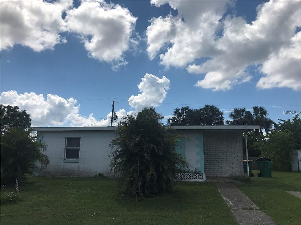 1st image of 21561 Olean Blvd