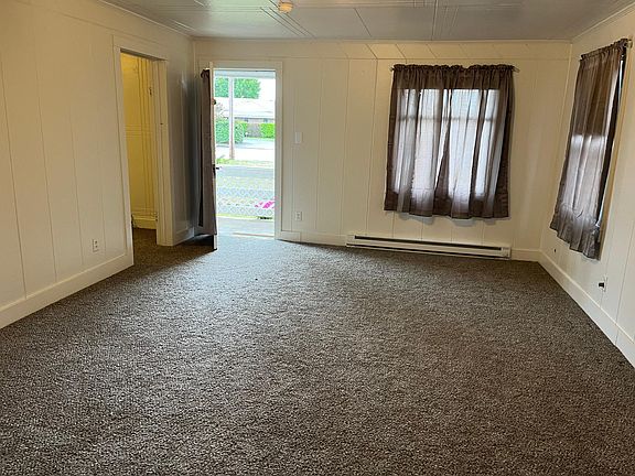 3rd image of 5580 High Banks Rd