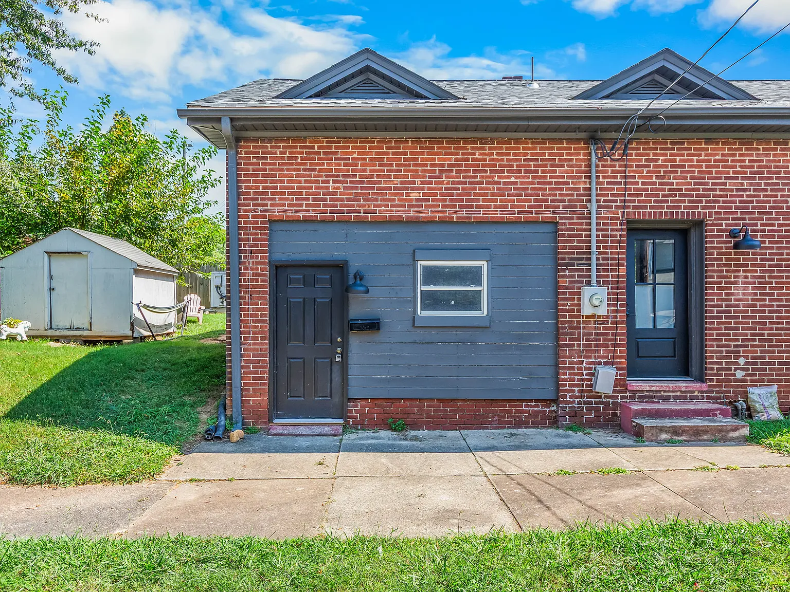1 bed, 800 sqft, $850 — Photo 3