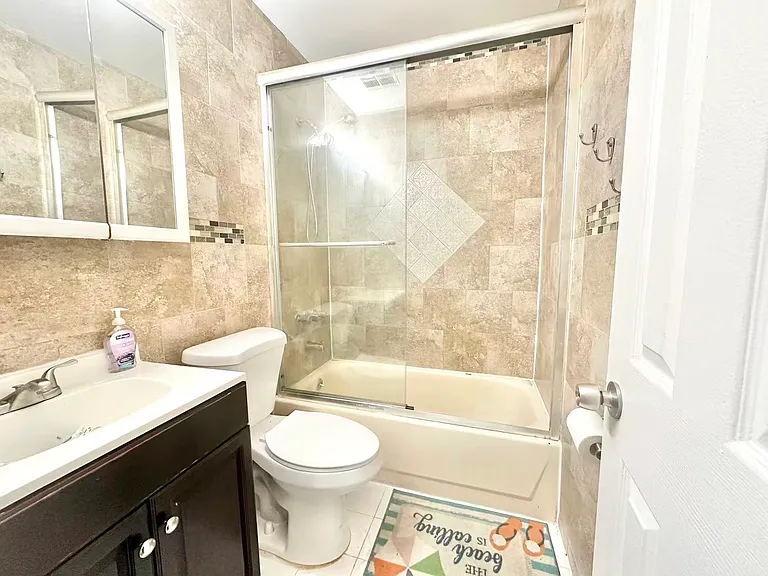 133 Woodcutters Ln #BASEMENT — Photo 4