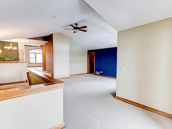 4th image of 7567 W Tuckaway Pines Cir #37