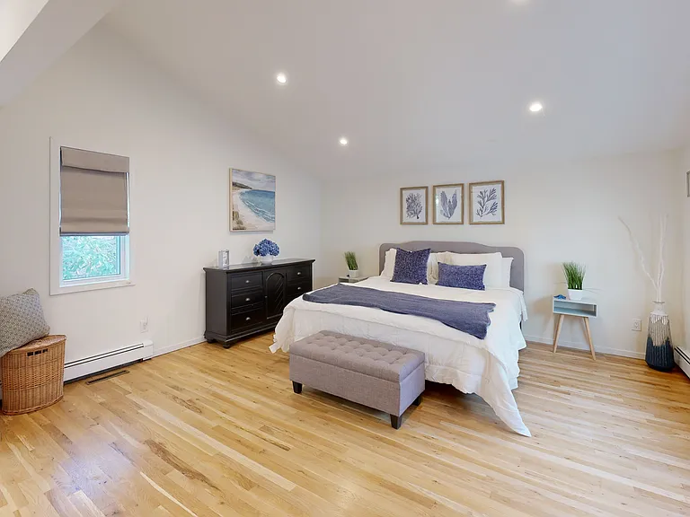 18 Park Cir — Photo 17