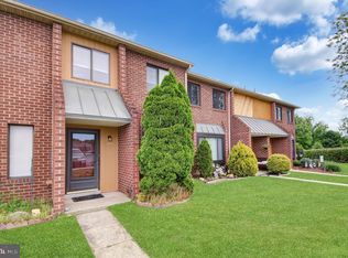 109 Conway Ct, Exton, PA 19341