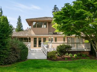 1420 Broadmoor Dr E, Seattle, WA 98112