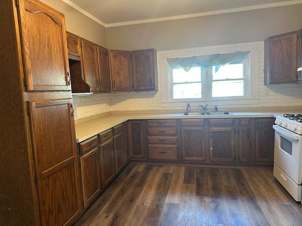 700 N Clinton Ave #1
