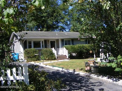 18 Dawn Cypress Lane, Jackson, NJ, 08527