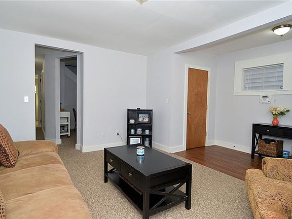 4th image of 1709 N Talbott St