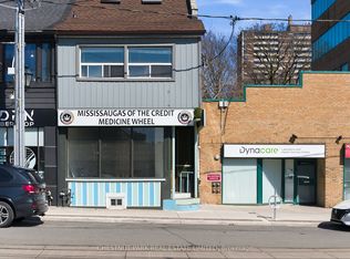 41 Roncesvalles Ave, Toronto, ON