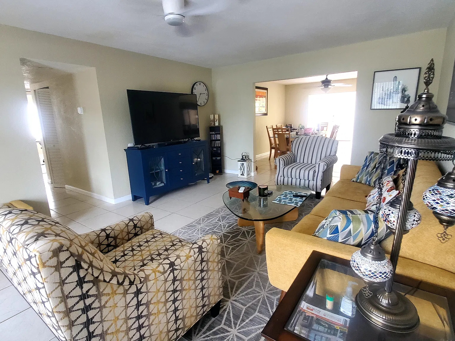 3140 NW 67th Ct — Photo 3