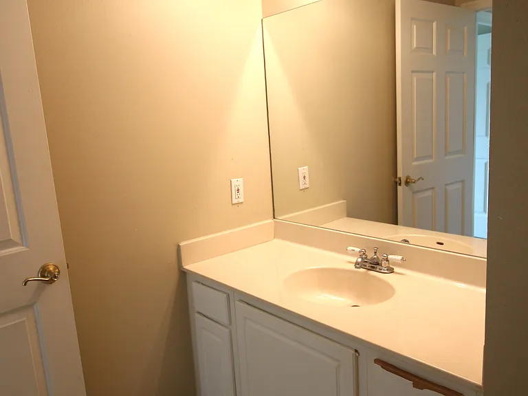 345 Bayshore Blvd #903 — Photo 23