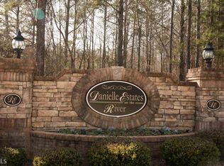 9722 Fallview Ct, Villa Rica, GA 30180