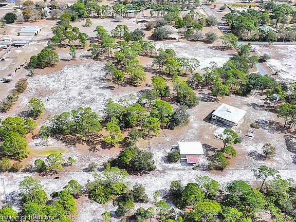 3rd image of 4304 Appaloosa Rd