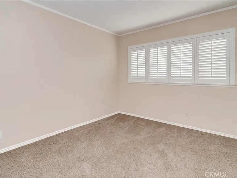 9772 Kite Dr — Photo 20