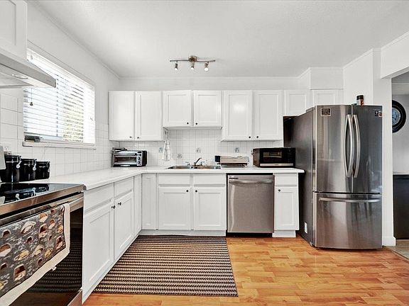 4th image of 13750 67th Ave #159