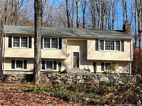 59 Longview Dr