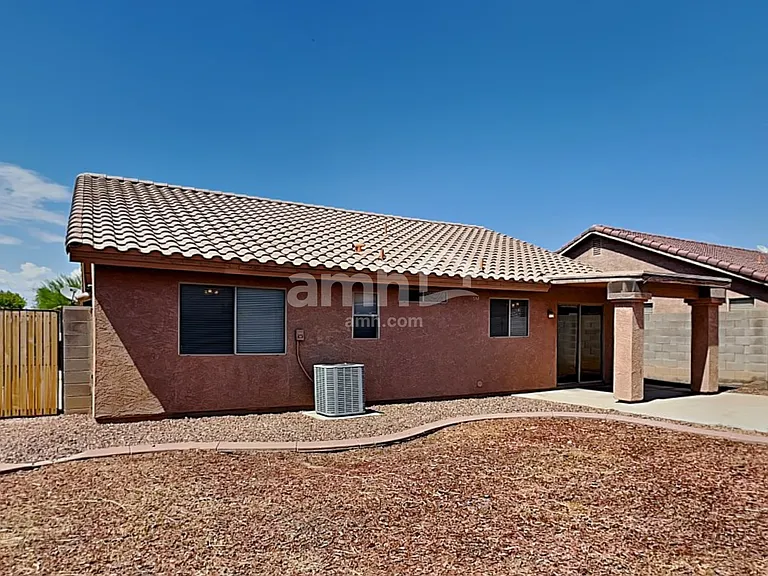 9117 W Hazelwood St — Photo 20