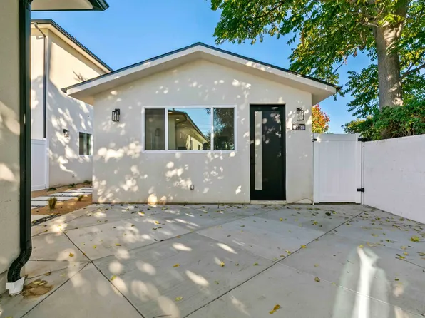 6844 Cedros Ave, Van Nuys, CA 91405