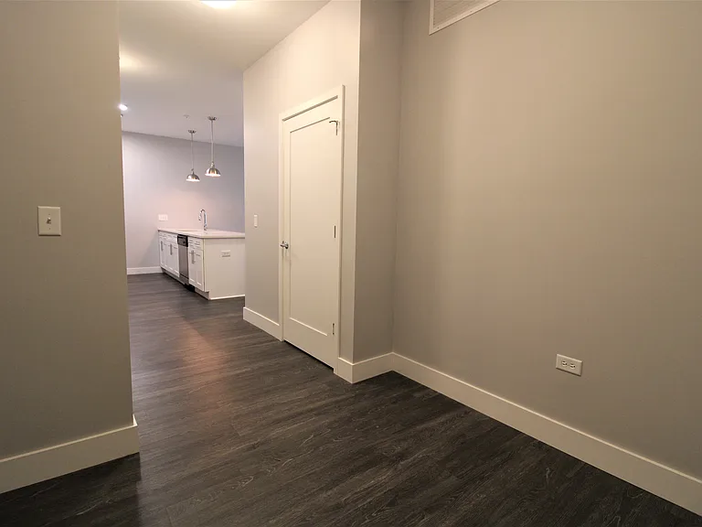 HIGHPOINT Barrington — Photo 113