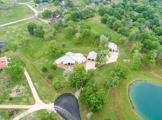 6023 Carolyn Ln, Richmond, TX 77406