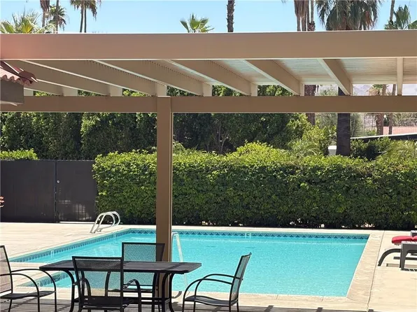 74549 Sagebrush Dr Unit 4, Palm Desert, CA 92260