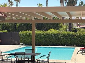 74549 Sagebrush Dr, Palm Desert, CA