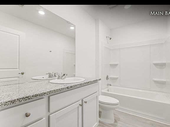 2nd image of 5614 Ravens Pl