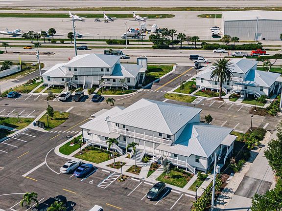 4th image of 8700 Overseas Hwy Floor D8