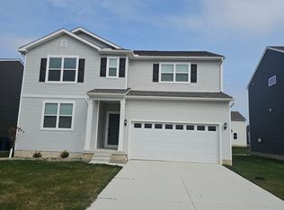 23409 Kims Trl, Columbia Station, OH 44028