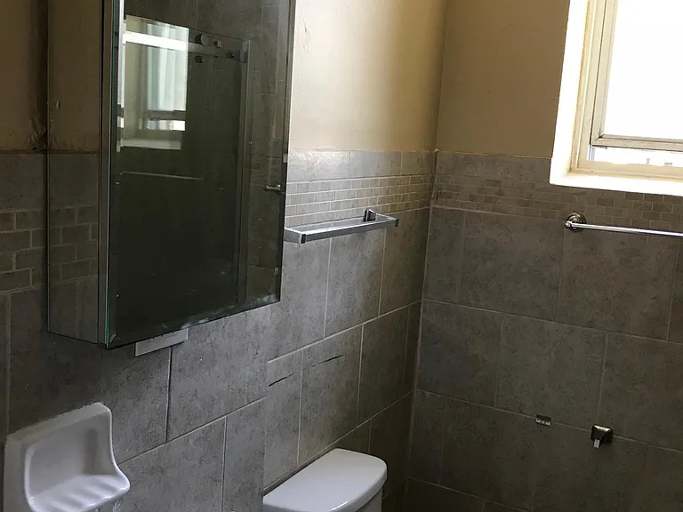 2800 S Homan Ave #1R — Photo 1