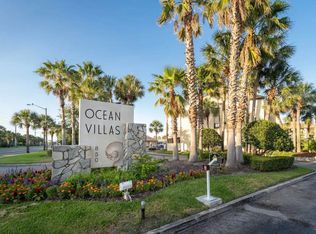 850 A1a Beach Blvd UNIT 129, Saint Augustine, FL 32080