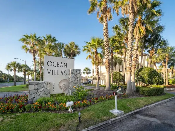 850 A1a Beach Blvd Unit 129, Saint Augustine, FL 32080