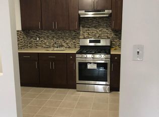 14921 84th St, Howard Beach, NY 11414