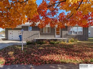 516 5th St, Scribner, NE 68057